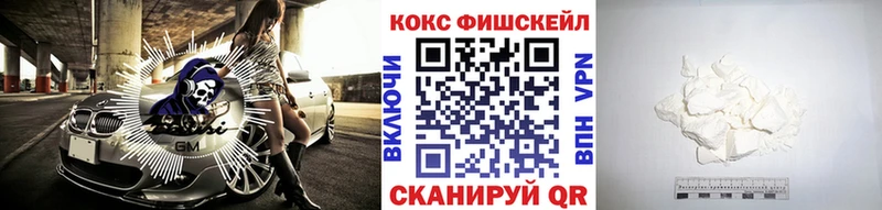 Кокаин Fish Scale  продажа наркотиков  Мураши 