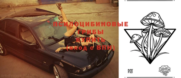 mdpv Алексеевка