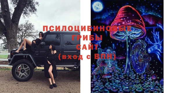mdpv Алексеевка