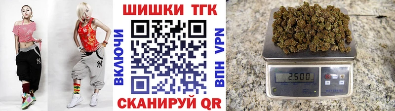 Каннабис Bruce Banner  закладки  Мураши 